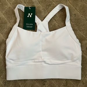 Halara Women’s Sports Bra Sz Small